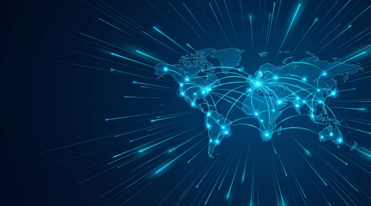 神塔加速器全球网络加速