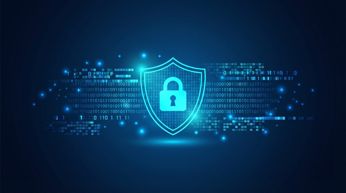 神塔加速器隐私安全保护