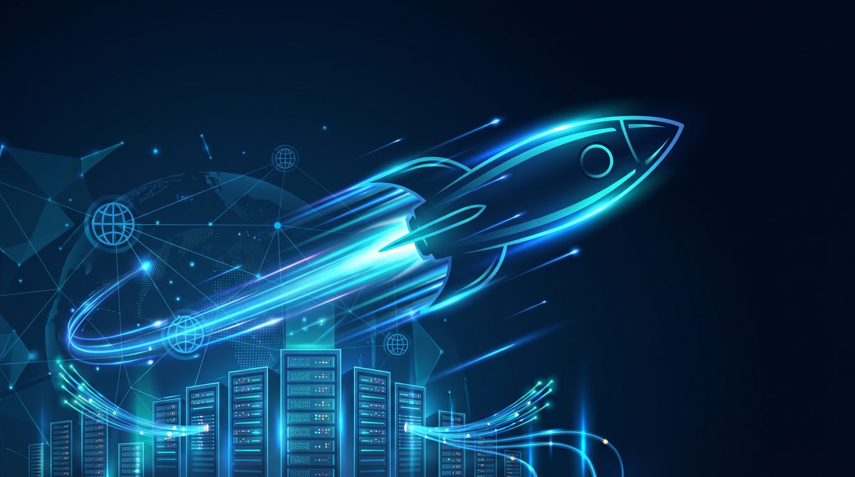 神塔加速器极速下载加速