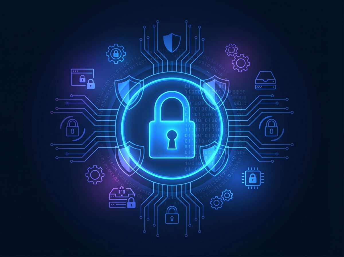 神塔加速器安全防护体系